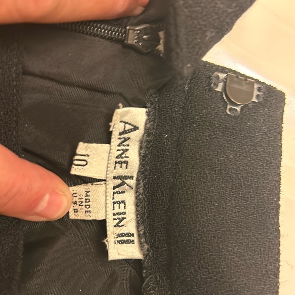 Anne Klein II pants for sale